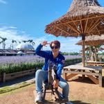 Tracy Mee Zhi - @tracymeezhi - Instagram