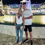 𝐓𝐫𝐚𝐜𝐲 𝐌𝐞𝐞𝐜𝐡𝐚𝐧 - @tracymeechan - Instagram