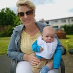 tracy meehan - @tracy_meehan77 - Instagram