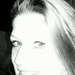 Tracy Meeker - @tracymeeker - Instagram