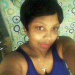 Tracy Meeks - @meeks.tracy - Instagram