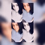 Tracy Meenan - @meenantracy - Instagram