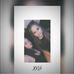 Tracy Meenan - Facebook