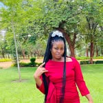 Tracy meenda - @tracymeenda - Instagram