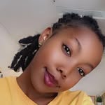 Tracy Meer - @tracy.meer.1 - Instagram