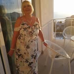 Tracy Meer - @meertracy - Instagram