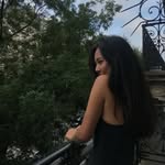 Tracy Meets Food - @tracymeetsfood - Instagram