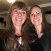 Tracy - @tracymeem - TikTok