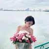 TracyMee - @tracymeiii - TikTok