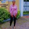 tracymee - @tracymee507 - TikTok