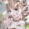 tracymeefernandez - @tracymeefernandez - TikTok