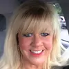 tracymeetre - @tracymeetre - TikTok