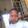 user441362214602 - @tracymeeee1 - TikTok