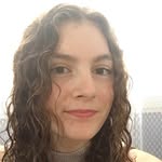Traci Meisner - @tracimeisnerrr - Instagram