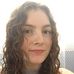 Traci Meisner - Facebook