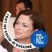 Tracy Meisner - Facebook