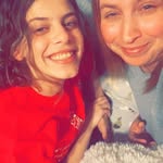 Tracy Meisner - @_bnudro_123 - Instagram