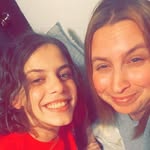 Tracy Meisner - @bundro.tracy - Instagram
