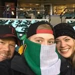 Tracy Meisner - @meisnertracy - Instagram