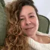 Tracy Meisner - @tracy.meisner - TikTok