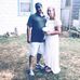 Tracy Meisner - Facebook