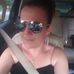 Tracy Messner - Facebook