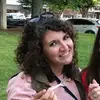 Tracy Miesner - @tracymiesner - TikTok