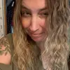 TracyMeisner38 - @tracybutt81 - TikTok