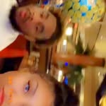 Daniel White - @tracymello23 - Instagram