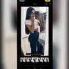 👸🏻 - @mellone_tracy - TikTok