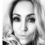 Tracy 👑 - @tracy_mellor81 - Instagram