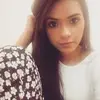 Tracy Ann D'mello - @tracyanndmello - TikTok