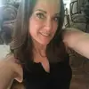 Tracy Mello147 - @tracymello147 - TikTok