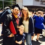 Tracy Mello - @tracy92380 - Instagram