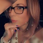 TrAcy MelLo - @tnt_loyalty - Instagram