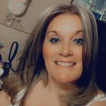 Tracy Mello - @tracymello - Instagram