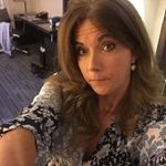 Tracy mello - @tlr04442 - Instagram