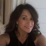 Tracy Mello - @tlmello_ - Instagram