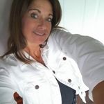Tracy Mello - @tracy.m.reed.5 - Instagram