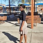 Tracy Mello - Facebook