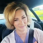 Tracy Mellody - @tracymellody - Instagram