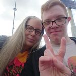 Tracy Mellon - @tracy.mellon.9 - Instagram