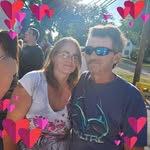 Tracy mellon simrau - @tracy_mellon_simrau23 - Instagram