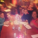 Tracy Mellor - @tracy_mellor64 - Instagram