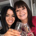 Tracy Mellor🥂 - @tracymellor70 - Instagram