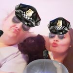 Tracy Mellor - @tracy.mellor.948 - Instagram