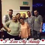Tracy Mellor - @tracymellor6 - Instagram