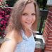 Tracy Mellott - Facebook