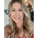 Tracy Mellott - @tracymellott - Instagram