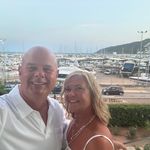 Tracy Mellows - @tracymellows - Instagram
